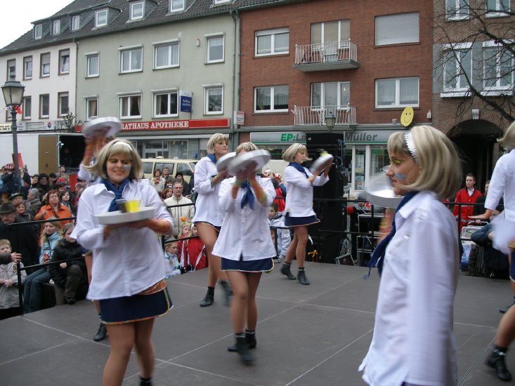 Rathausstuermung 2008 002 (130).jpg